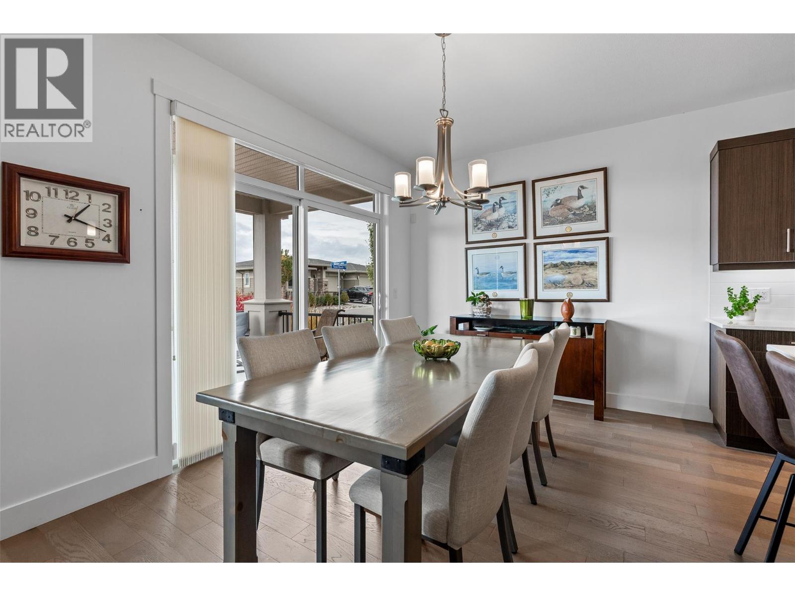 1640 Winter Lane, Kelowna, British Columbia  V1P 1T2 - Photo 18 - 10402946