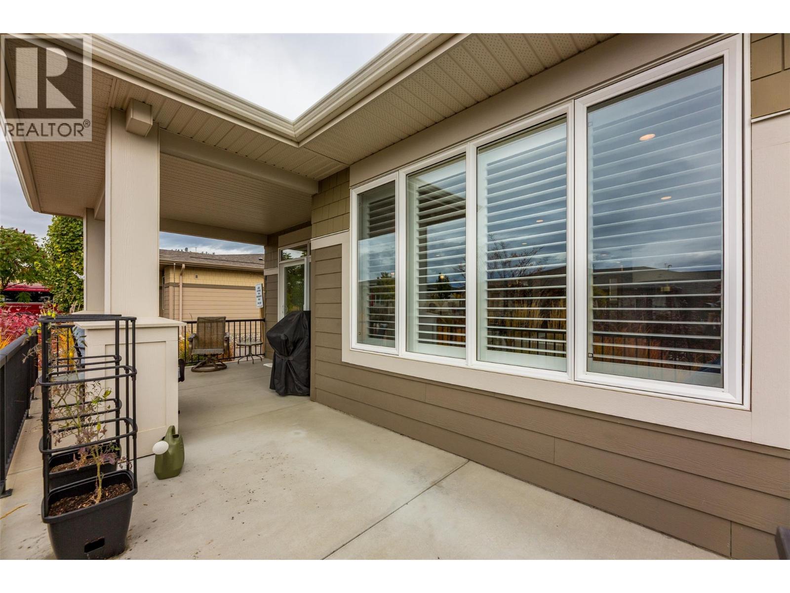 1640 Winter Lane, Kelowna, British Columbia  V1P 1T2 - Photo 21 - 10402946