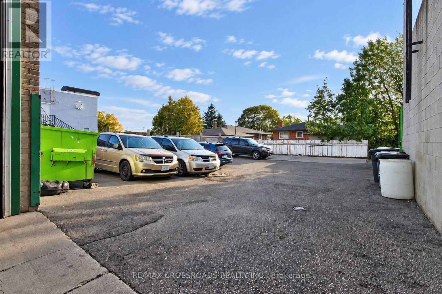 955 Upper James Street, Hamilton (Greeningdon), Ontario  L9C 3A6 - Photo 10 - X13869676