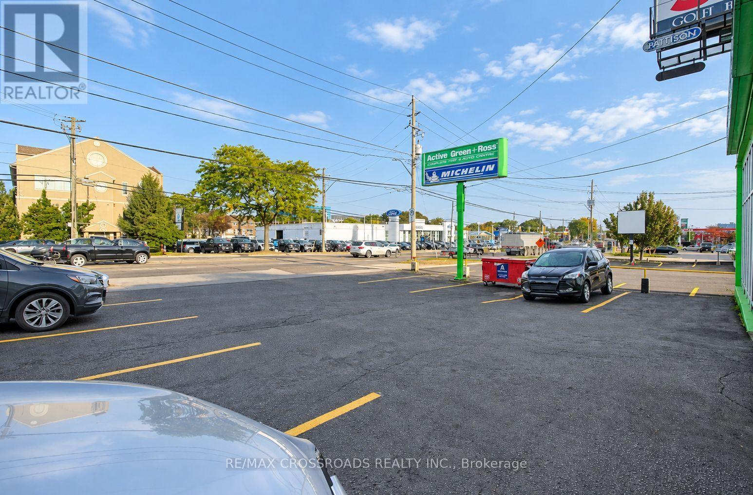 955 Upper James Street, Hamilton (Greeningdon), Ontario  L9C 3A6 - Photo 11 - X13869676