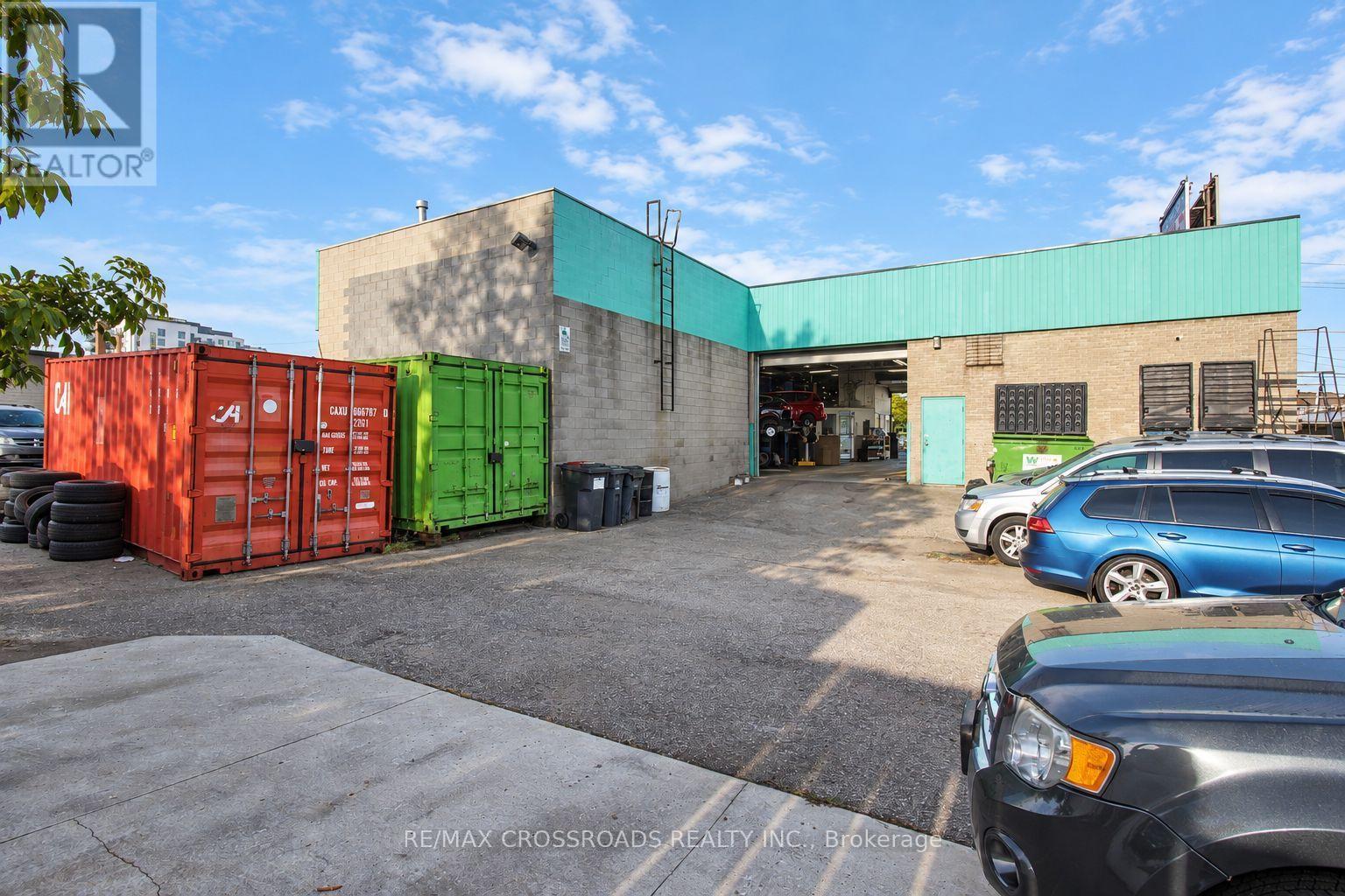 955 Upper James Street, Hamilton (Greeningdon), Ontario  L9C 3A6 - Photo 12 - X13869676