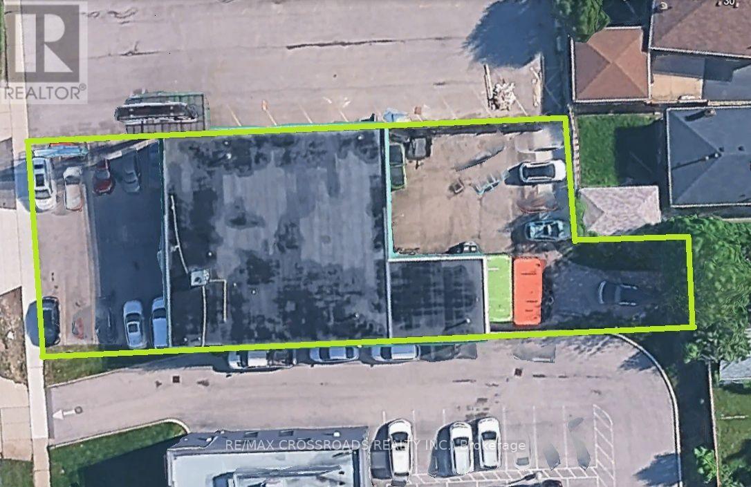 955 Upper James Street, Hamilton (Greeningdon), Ontario  L9C 3A6 - Photo 13 - X13869676