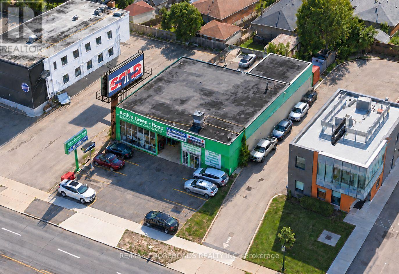 955 Upper James Street, Hamilton (Greeningdon), Ontario  L9C 3A6 - Photo 14 - X13869676
