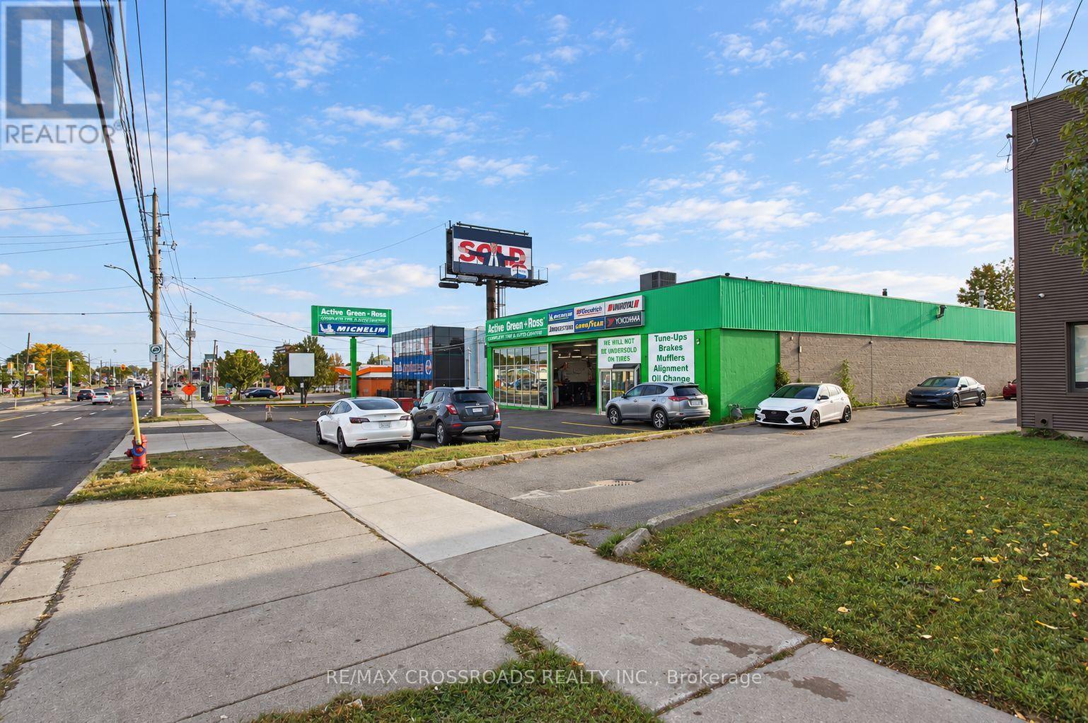 955 Upper James Street, Hamilton (Greeningdon), Ontario  L9C 3A6 - Photo 4 - X13869676