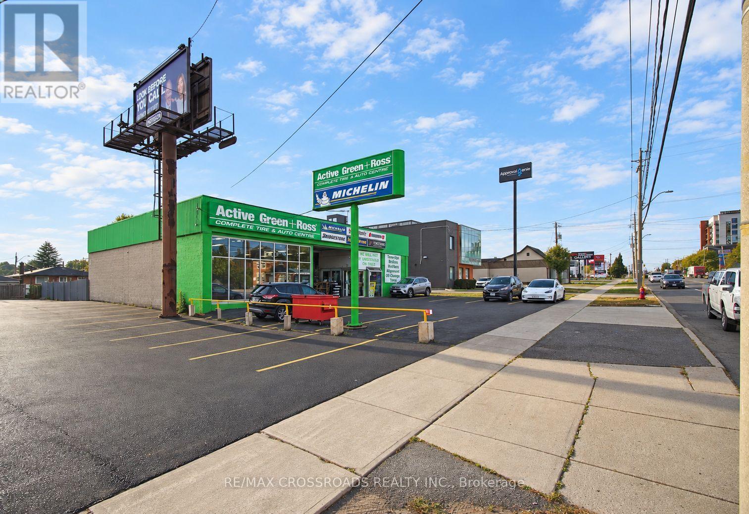 955 Upper James Street, Hamilton (Greeningdon), Ontario  L9C 3A6 - Photo 6 - X13869676