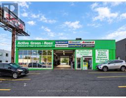 955 UPPER JAMES STREET, Hamilton, Ontario