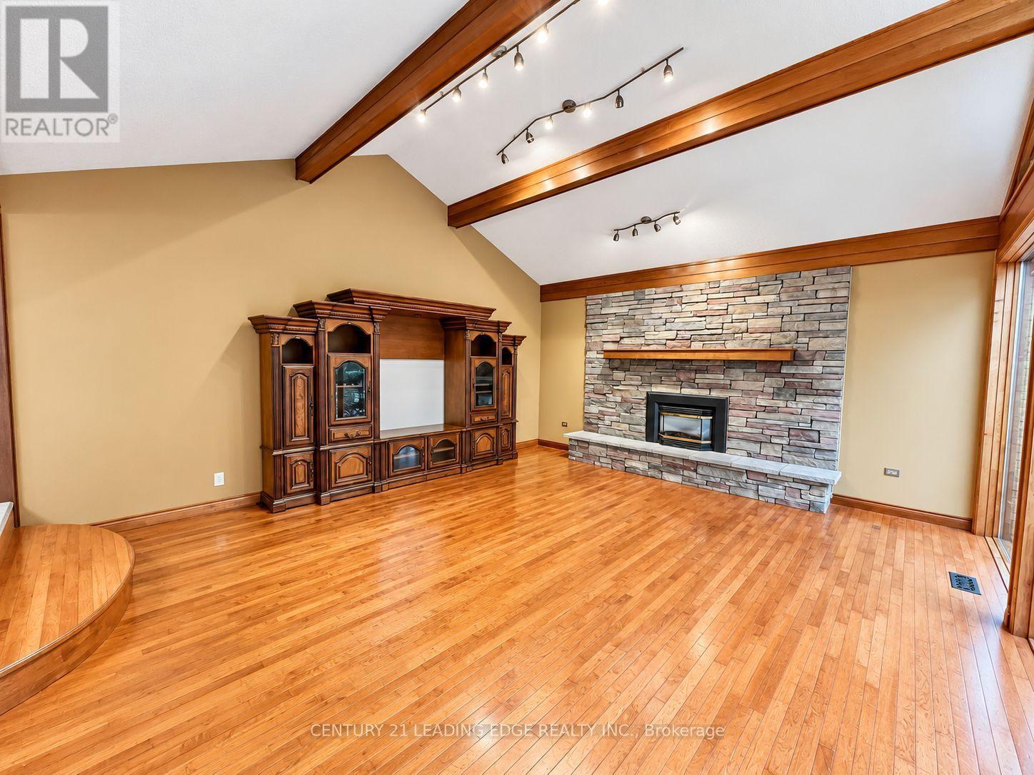 1275 Parkview Avenue, Windsor, Ontario  N8S 2X8 - Photo 10 - X13869682