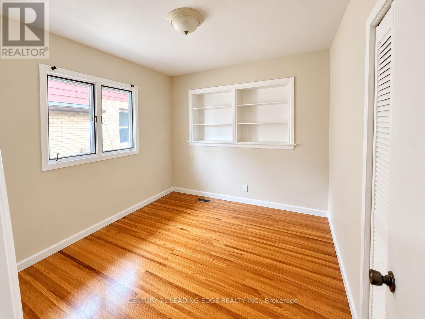 1275 Parkview Avenue, Windsor, Ontario  N8S 2X8 - Photo 11 - X13869682