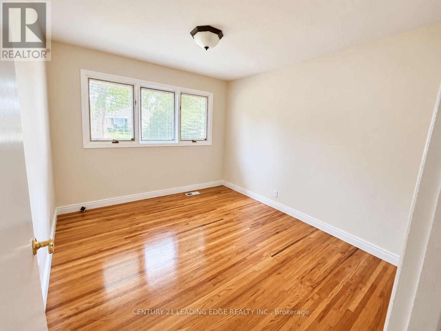 1275 Parkview Avenue, Windsor, Ontario  N8S 2X8 - Photo 12 - X13869682