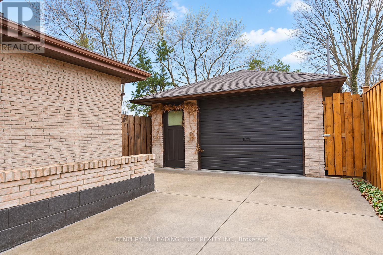 1275 Parkview Avenue, Windsor, Ontario  N8S 2X8 - Photo 15 - X13869682