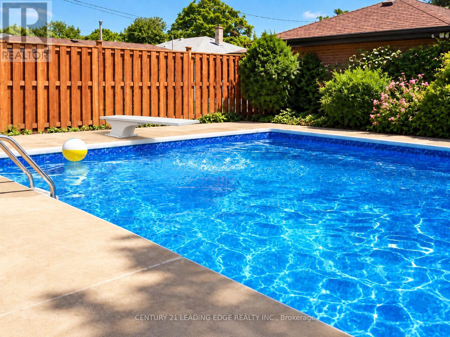 1275 Parkview Avenue, Windsor, Ontario  N8S 2X8 - Photo 16 - X13869682
