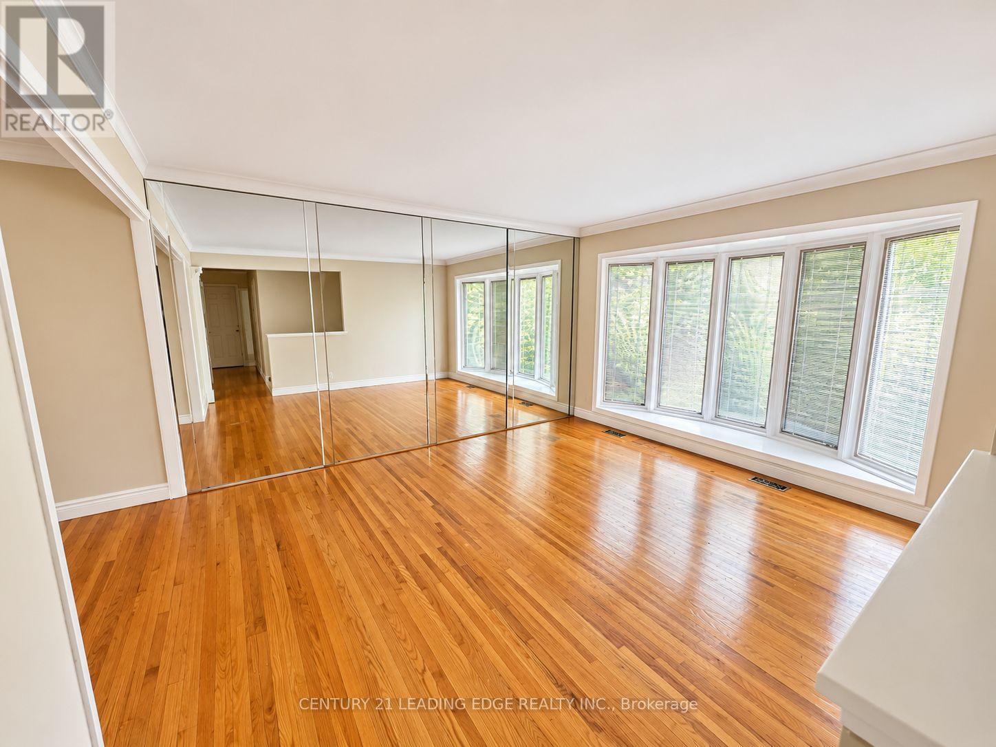 1275 Parkview Avenue, Windsor, Ontario  N8S 2X8 - Photo 4 - X13869682