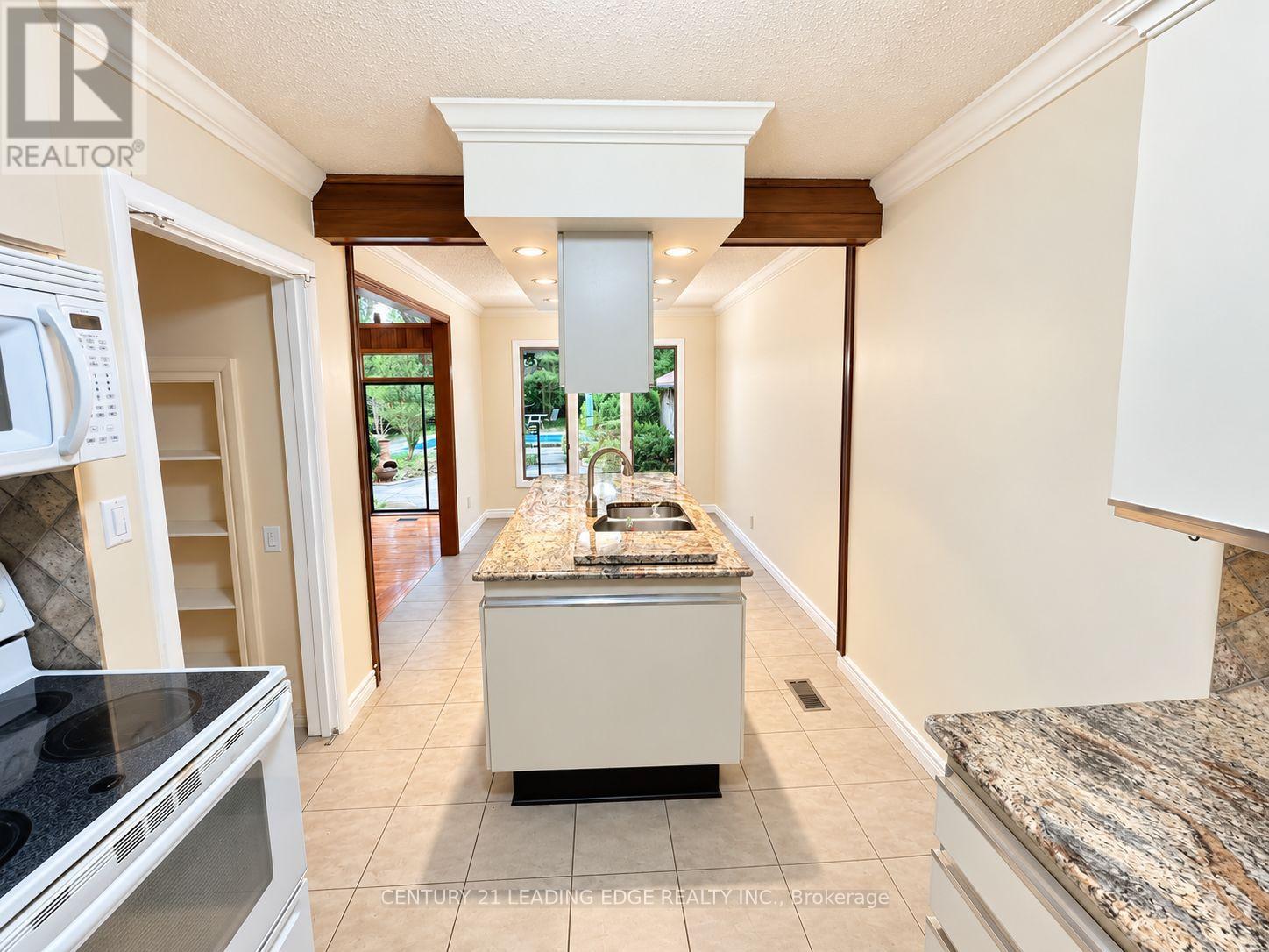 1275 Parkview Avenue, Windsor, Ontario  N8S 2X8 - Photo 6 - X13869682