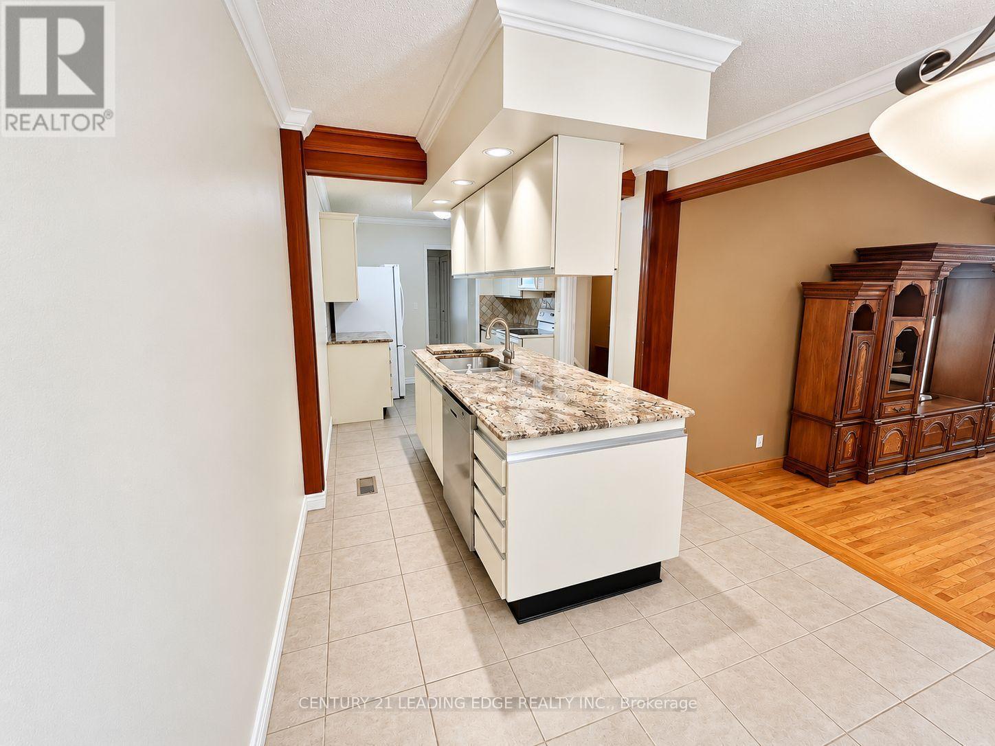 1275 Parkview Avenue, Windsor, Ontario  N8S 2X8 - Photo 7 - X13869682