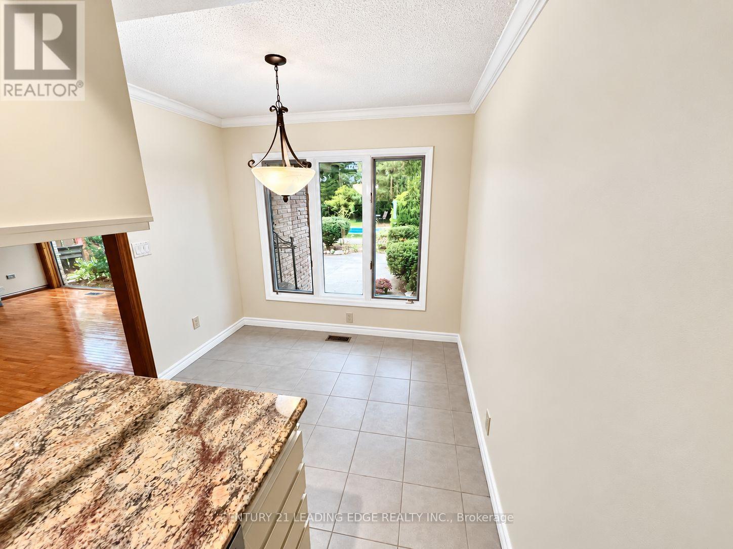 1275 Parkview Avenue, Windsor, Ontario  N8S 2X8 - Photo 8 - X13869682