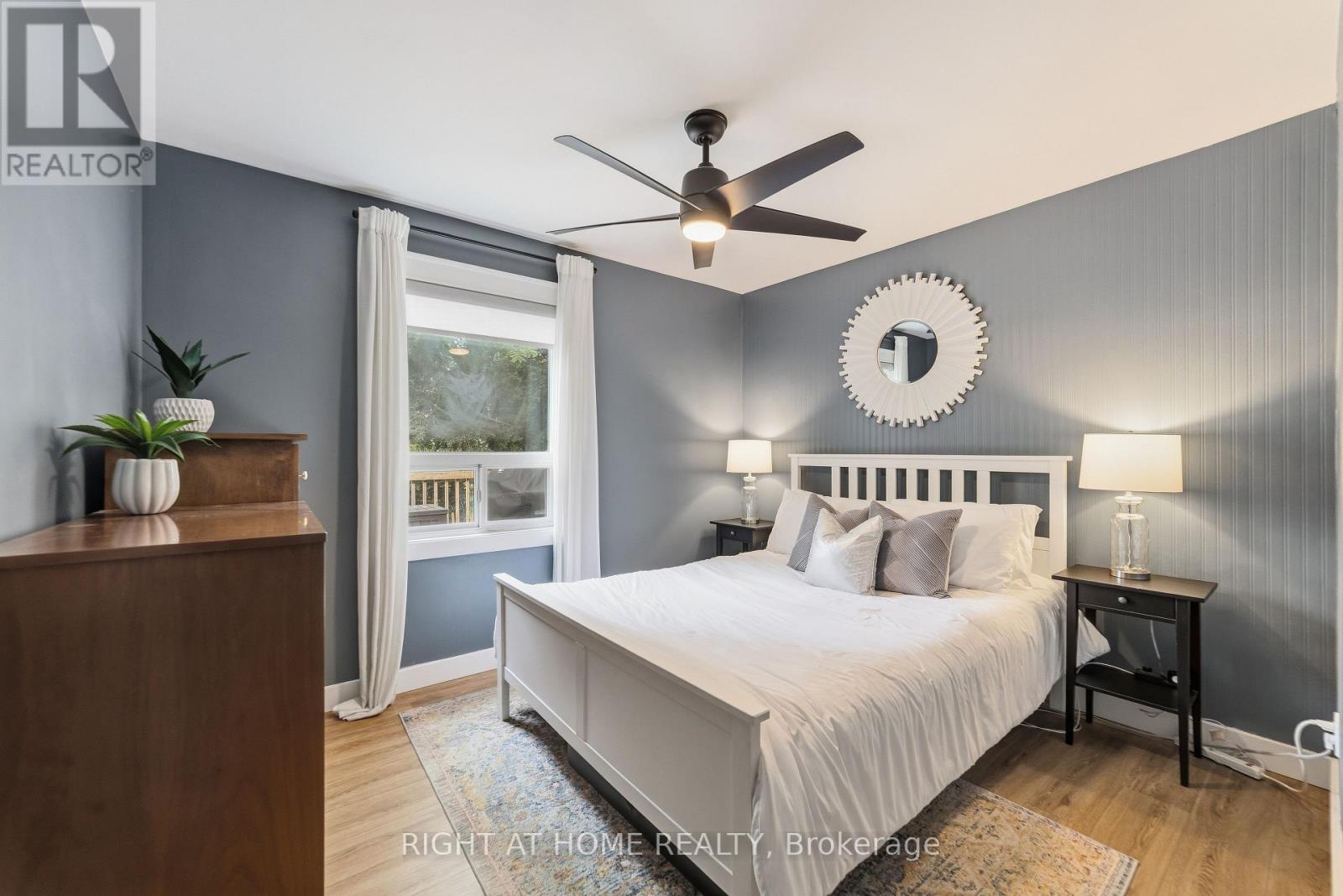 206 East 19th Street, Hamilton, Ontario  L9A 4S5 - Photo 13 - X13869690