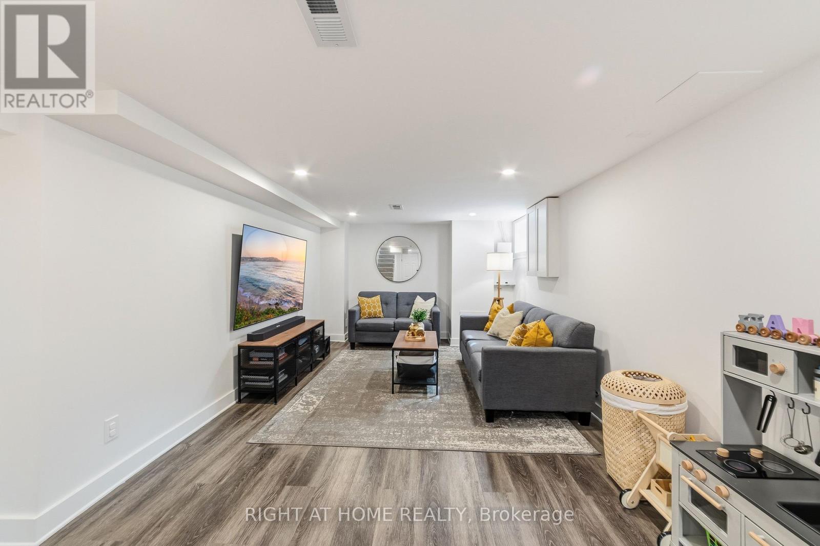 206 East 19th Street, Hamilton, Ontario  L9A 4S5 - Photo 20 - X13869690