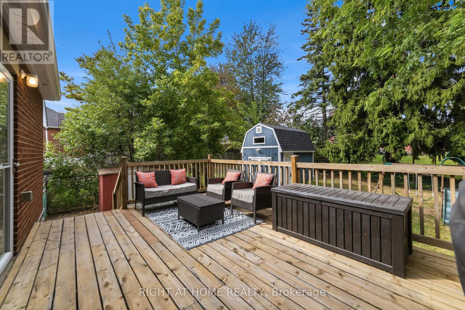 206 East 19th Street, Hamilton, Ontario  L9A 4S5 - Photo 25 - X13869690