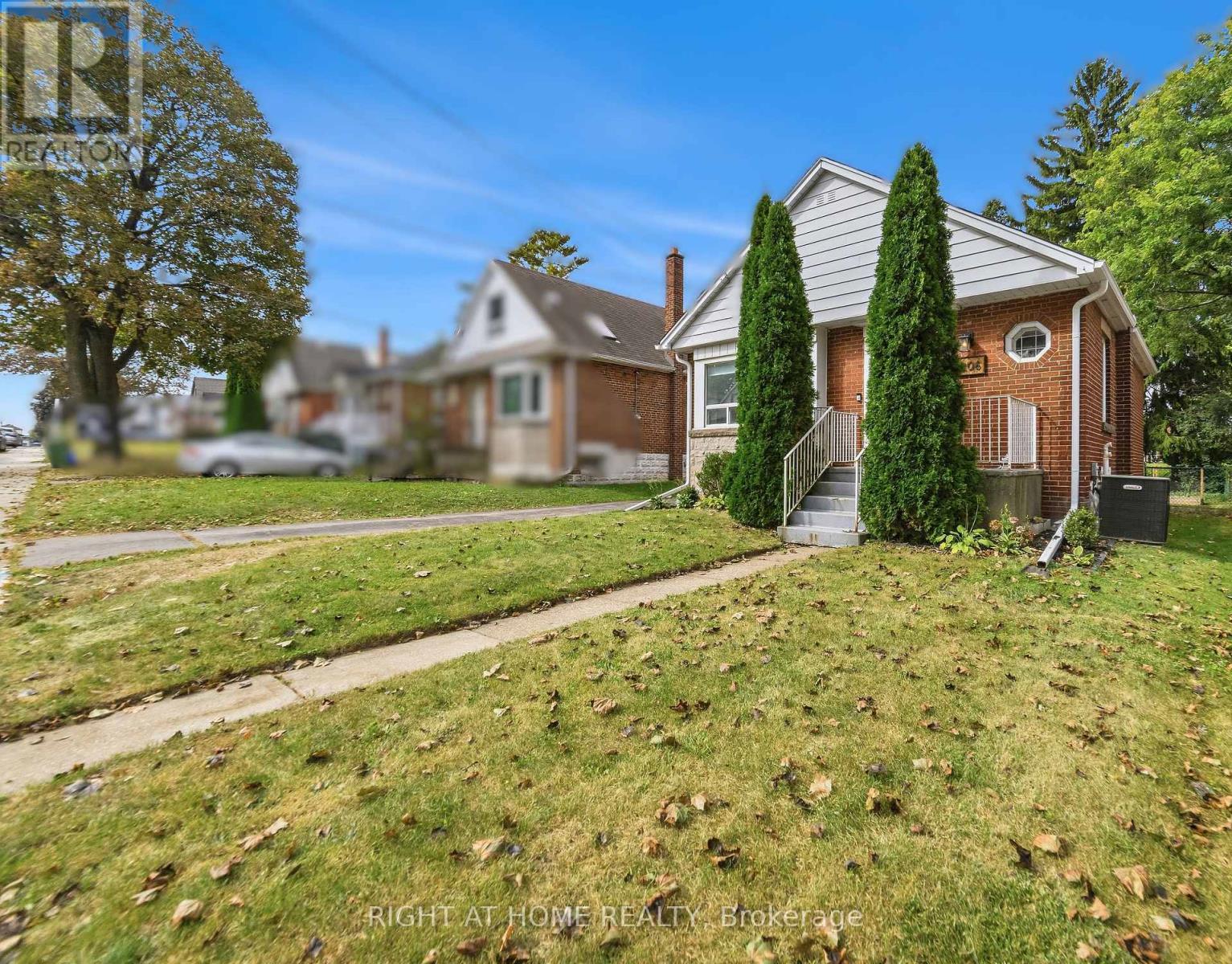 206 East 19th Street, Hamilton, Ontario  L9A 4S5 - Photo 32 - X13869690
