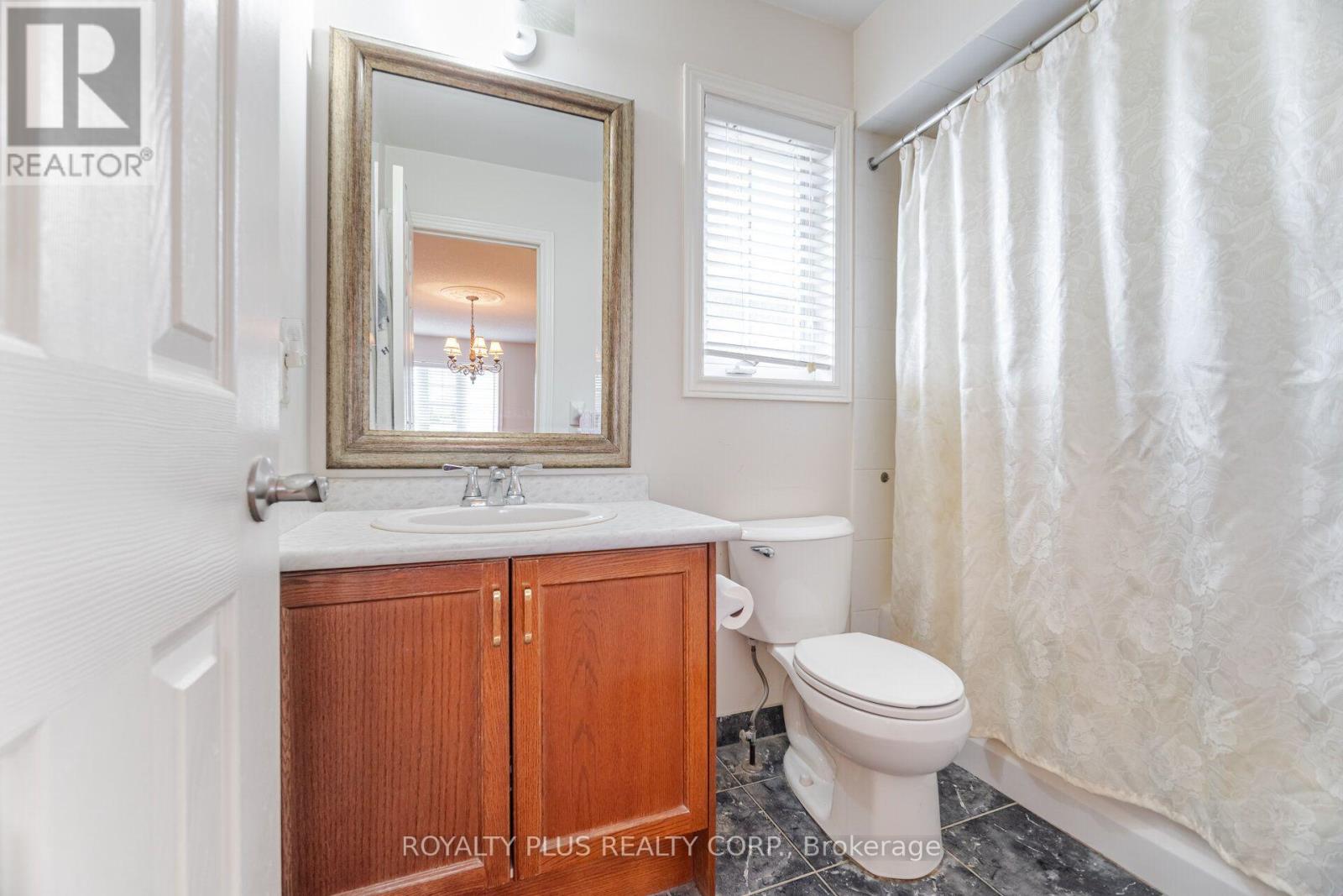 116 Frank Johnston Road, Caledon, Ontario  L7E 2L7 - Photo 26 - W12841658