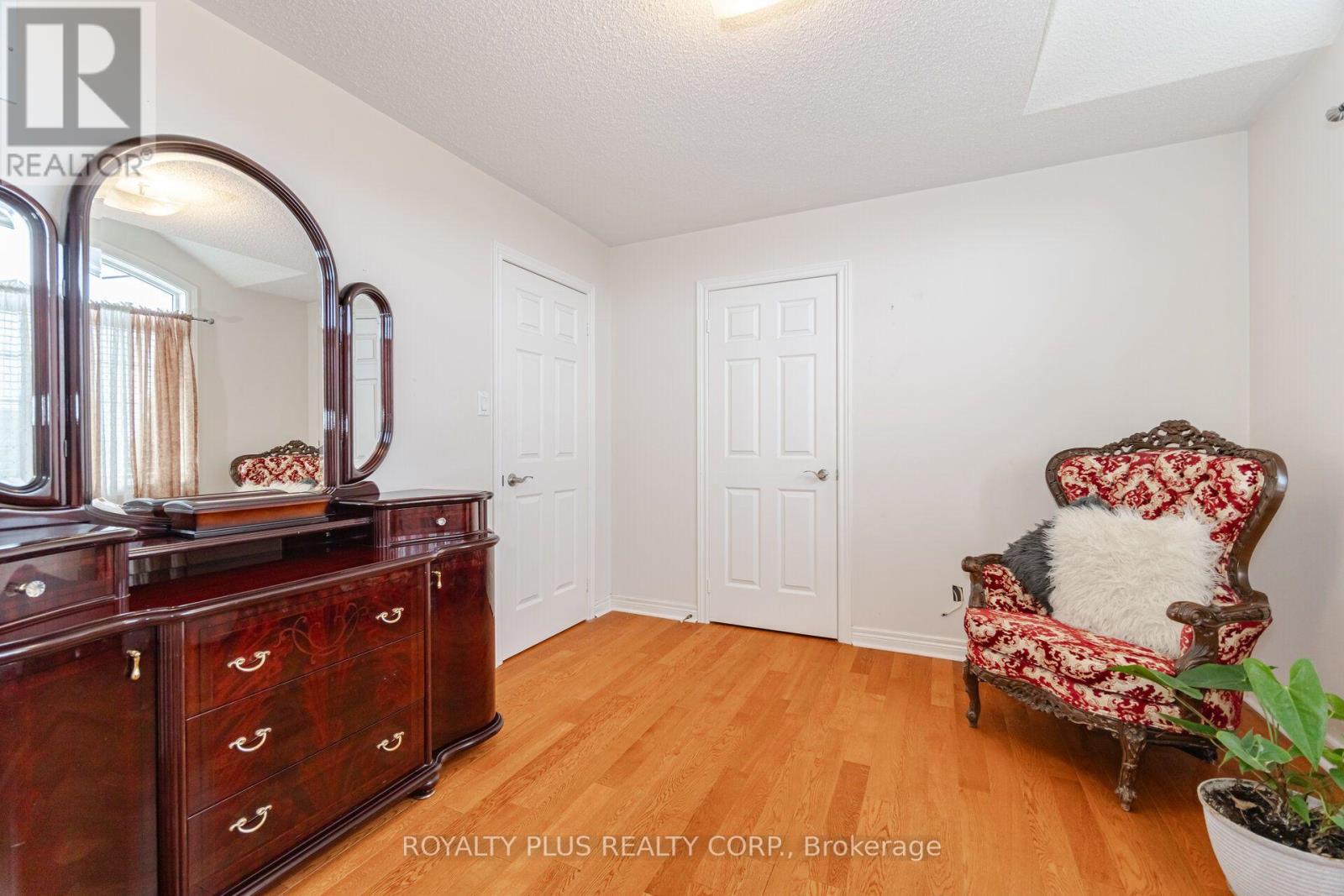 116 Frank Johnston Road, Caledon, Ontario  L7E 2L7 - Photo 31 - W12841658
