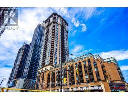 401 - 385 PRINCE OF WALES DRIVE, Mississauga, Ontario