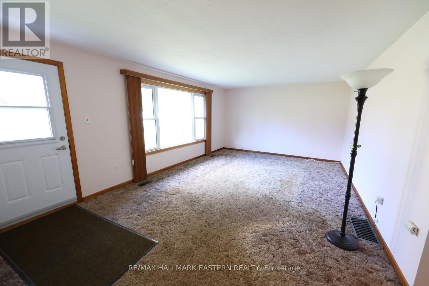 161 River Street E, Trent Hills, Ontario  K0L 1L0 - Photo 16 - X13867192