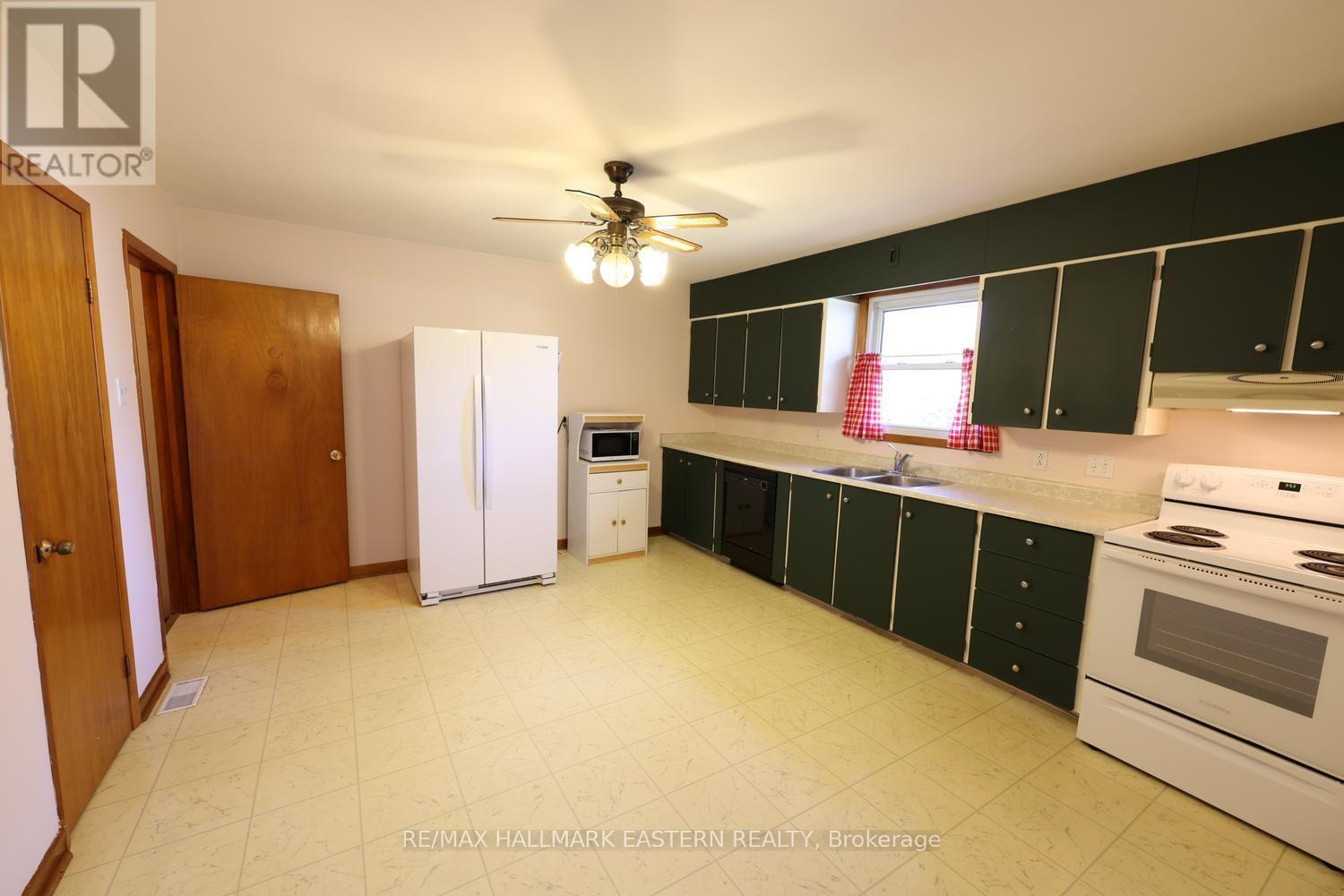 161 River Street E, Trent Hills, Ontario  K0L 1L0 - Photo 13 - X13867192