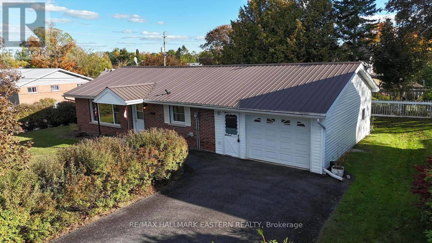 161 River Street E, Trent Hills, Ontario  K0L 1L0 - Photo 10 - X13867192