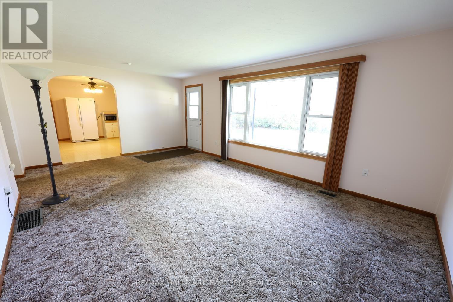 161 River Street E, Trent Hills, Ontario  K0L 1L0 - Photo 15 - X13867192