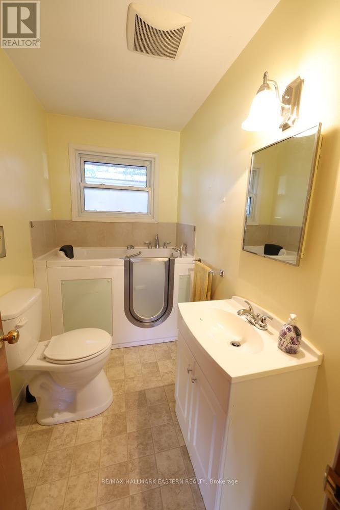 161 River Street E, Trent Hills, Ontario  K0L 1L0 - Photo 20 - X13867192