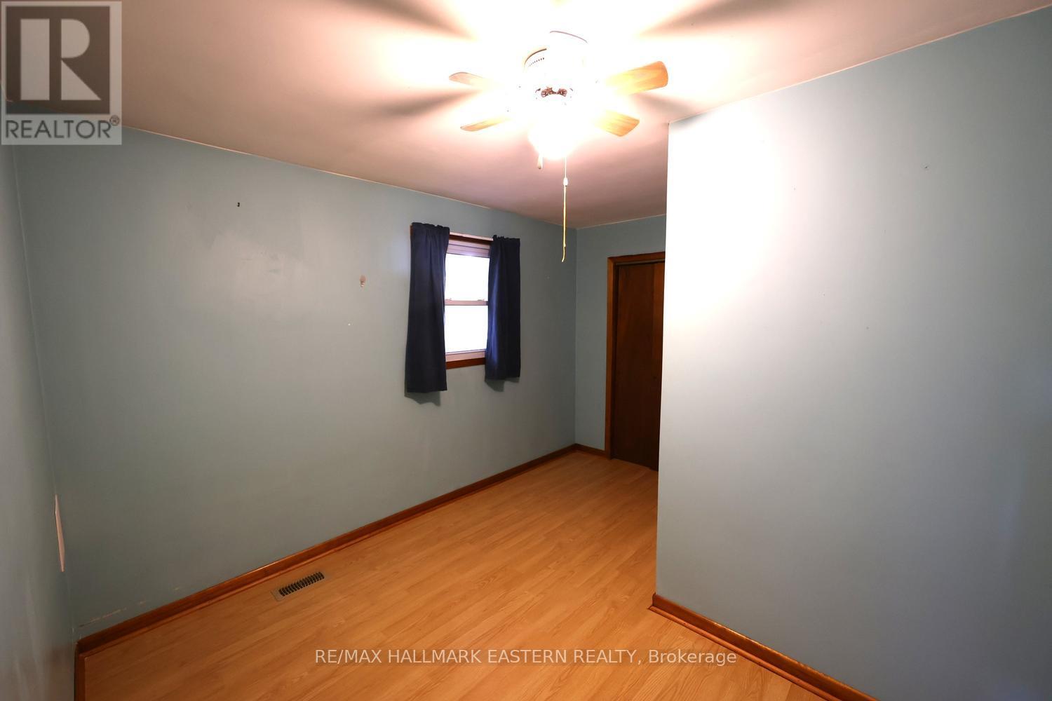 161 River Street E, Trent Hills, Ontario  K0L 1L0 - Photo 18 - X13867192