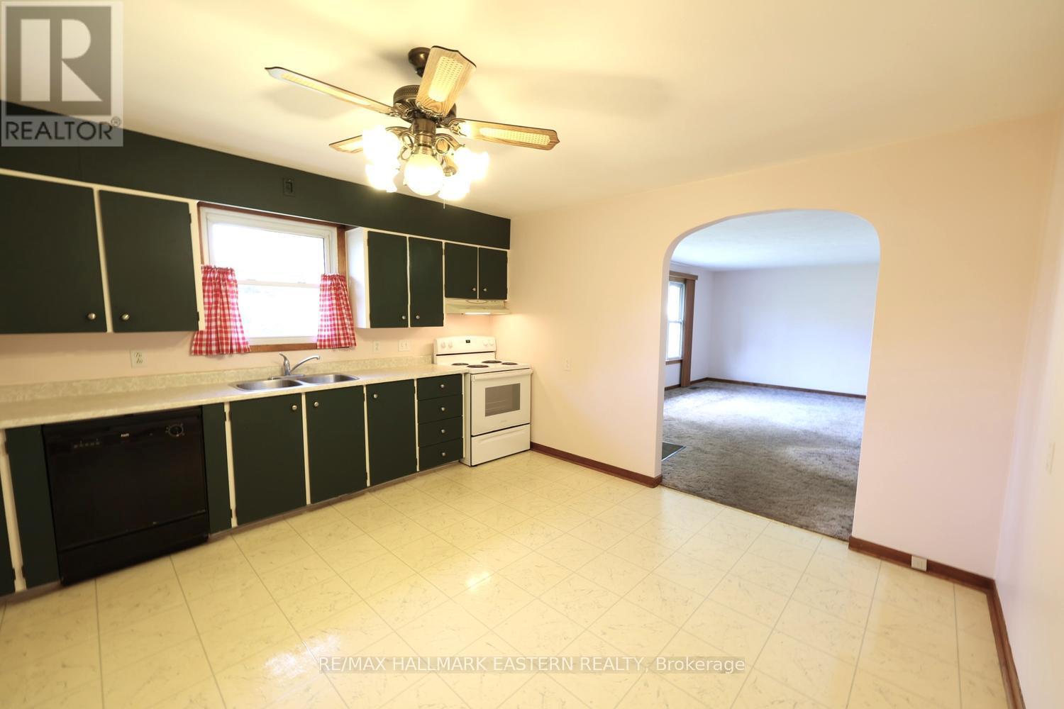 161 River Street E, Trent Hills, Ontario  K0L 1L0 - Photo 14 - X13867192