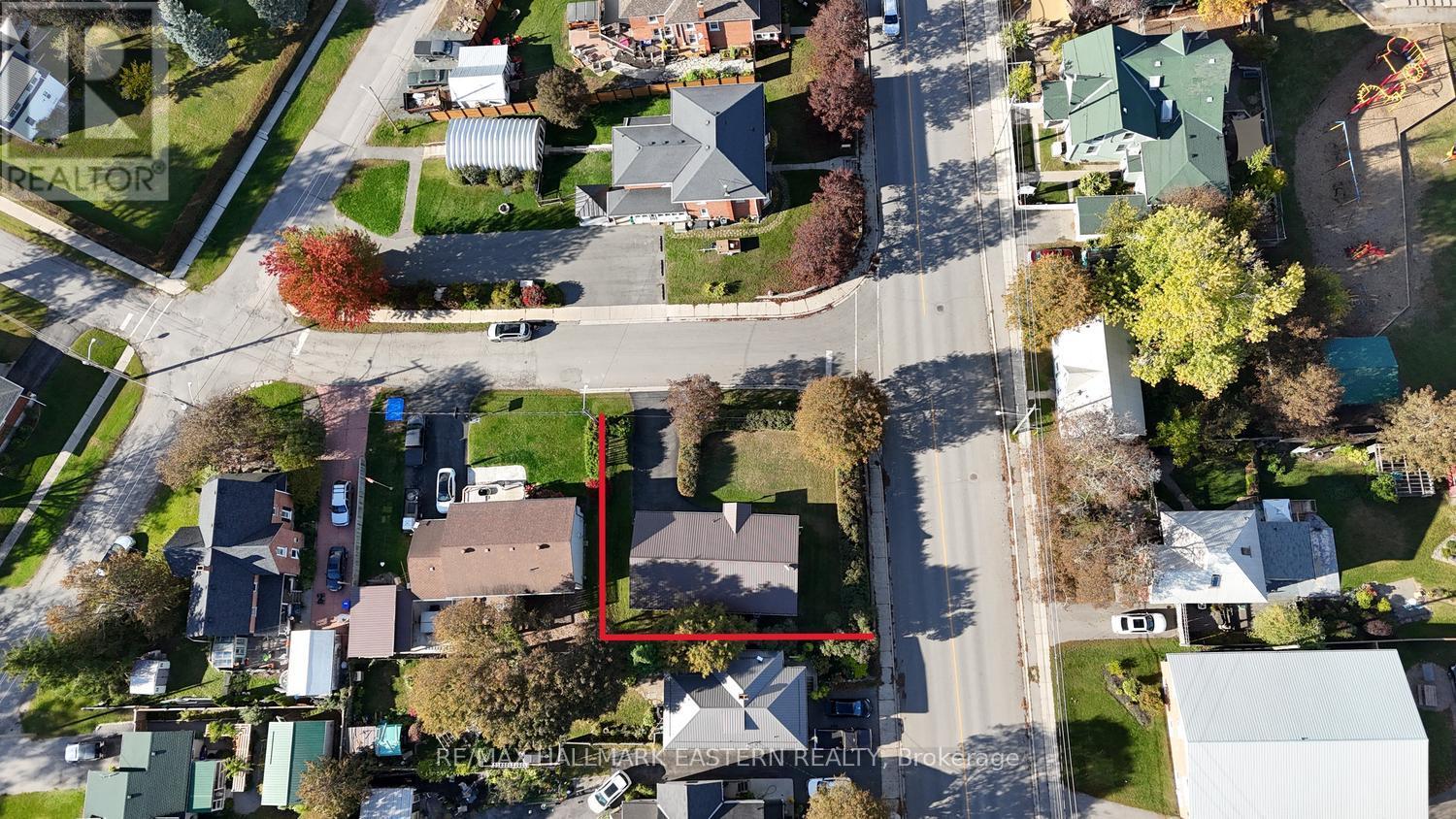 161 River Street E, Trent Hills, Ontario  K0L 1L0 - Photo 11 - X13867192