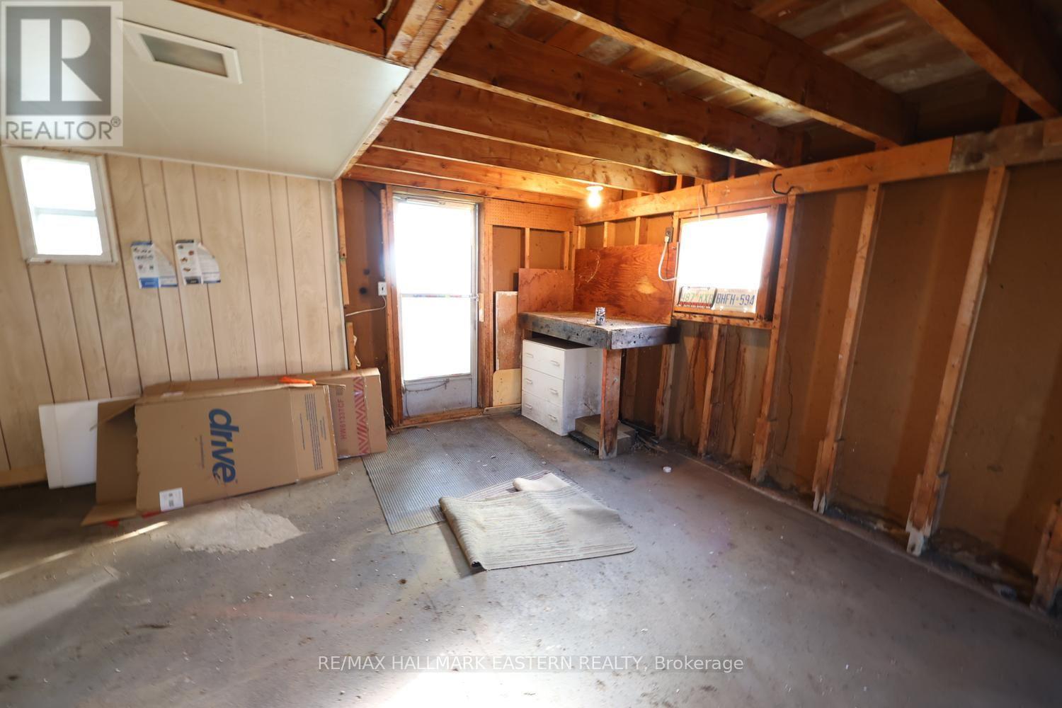 161 River Street E, Trent Hills, Ontario  K0L 1L0 - Photo 27 - X13867192