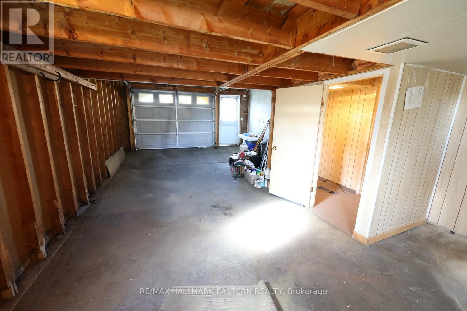 161 River Street E, Trent Hills, Ontario  K0L 1L0 - Photo 26 - X13867192