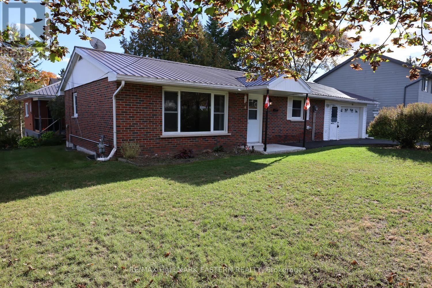 161 River Street E, Trent Hills, Ontario  K0L 1L0 - Photo 28 - X13867192