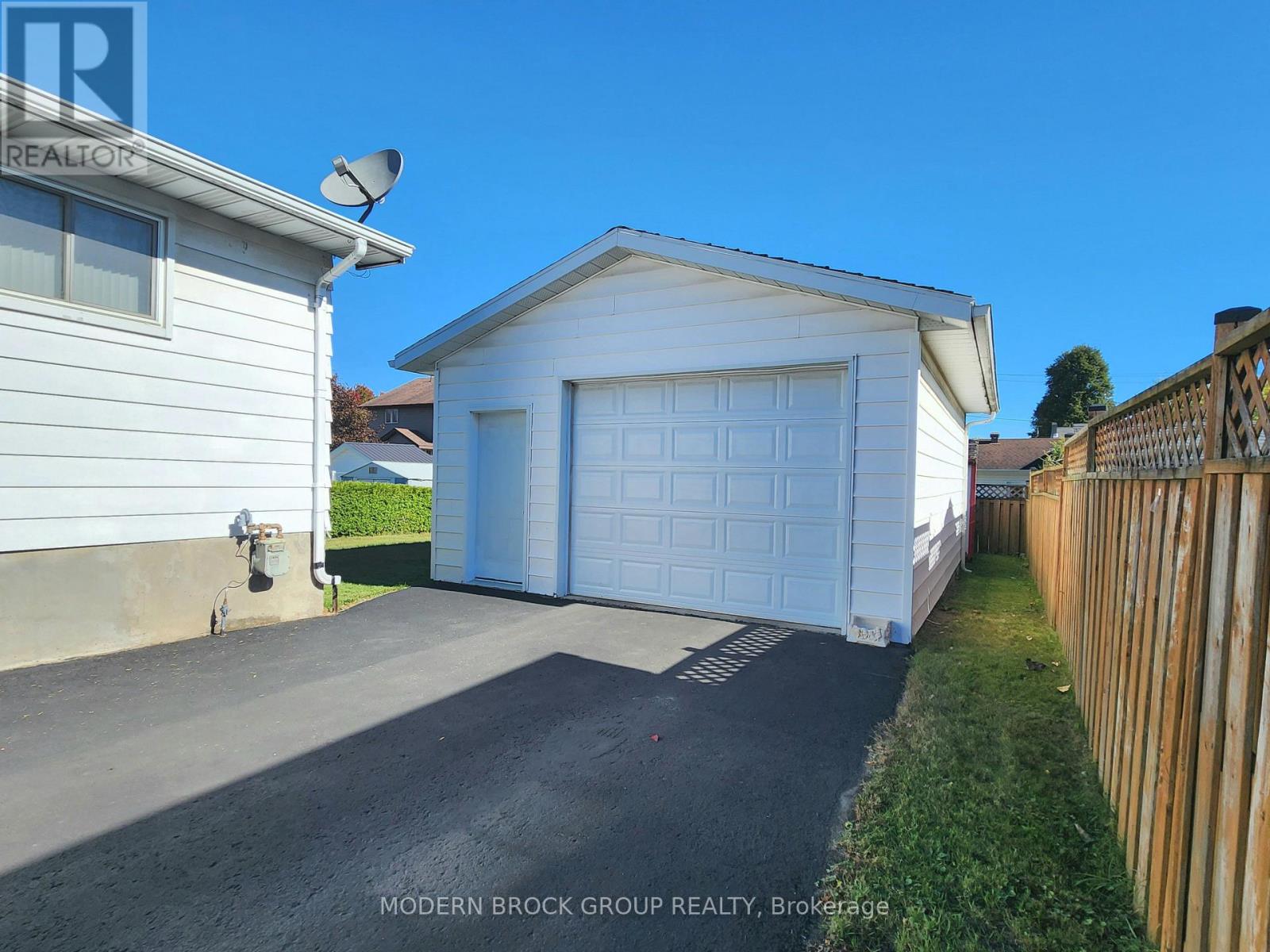 944 Mackenzie Road, Prescott, Ontario  K0E 1T0 - Photo 40 - X13864312