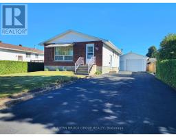 944 MACKENZIE ROAD, Prescott, Ontario