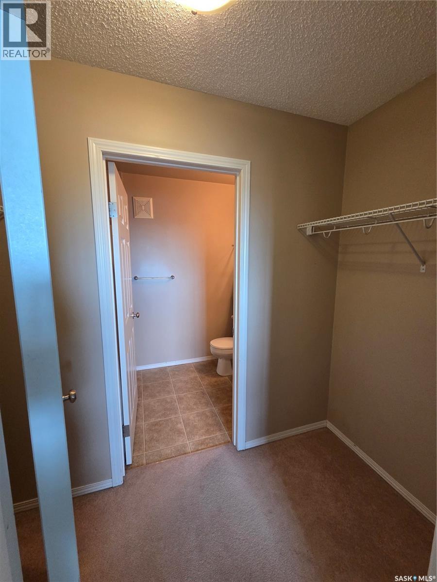 418 303 Lowe Road, Saskatoon, Saskatchewan  S7S 1P2 - Photo 14 - SK050456