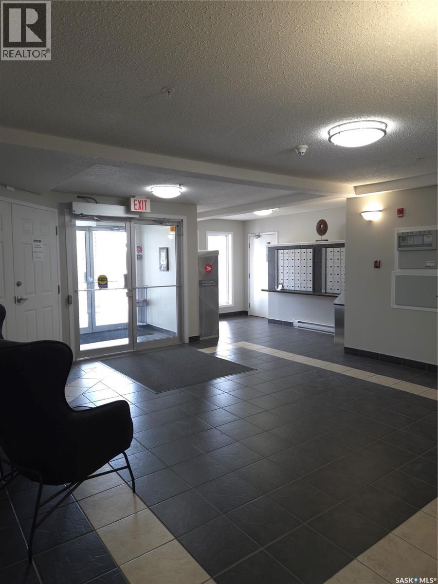 418 303 Lowe Road, Saskatoon, Saskatchewan  S7S 1P2 - Photo 17 - SK050456