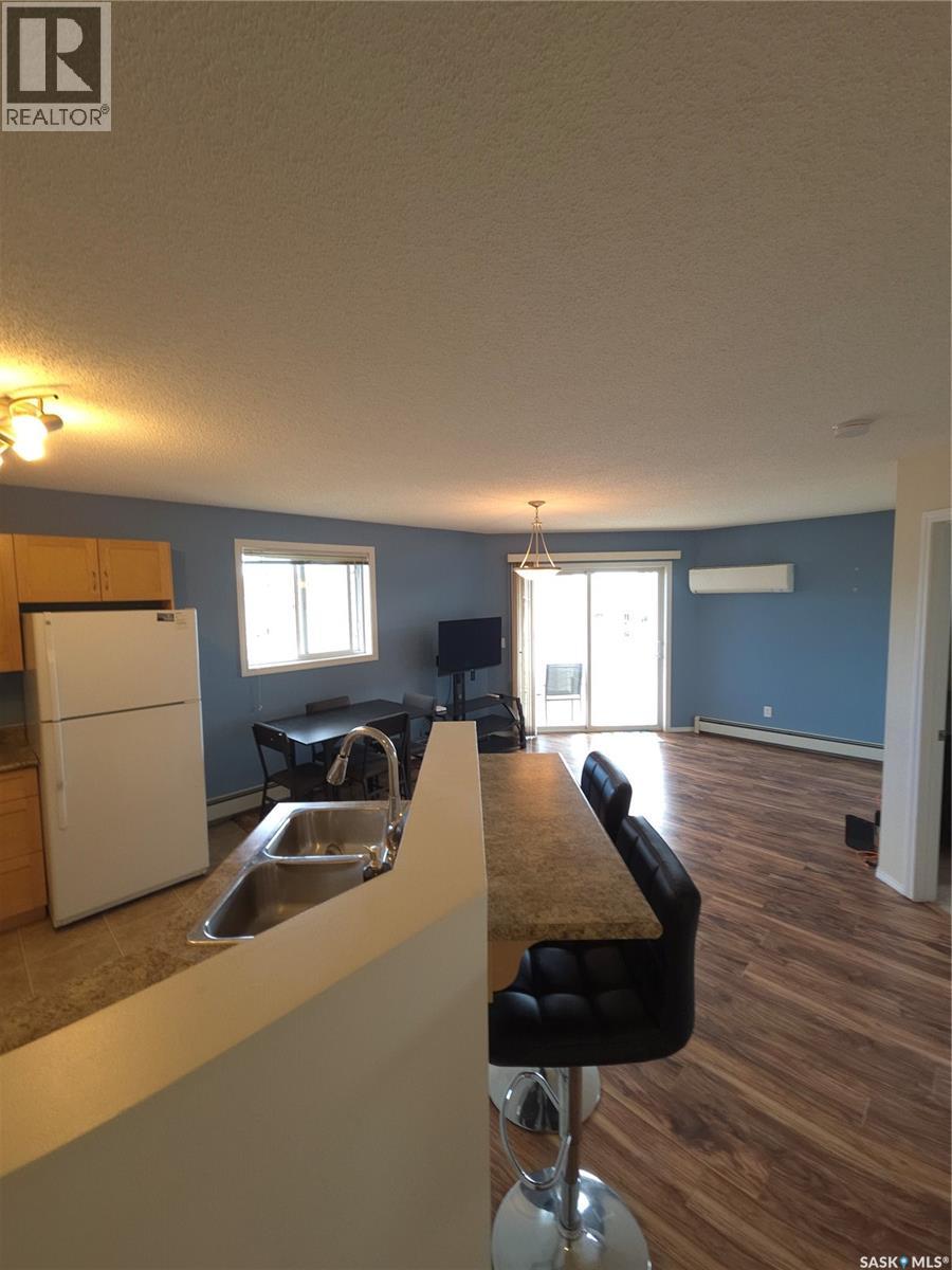 418 303 Lowe Road, Saskatoon, Saskatchewan  S7S 1P2 - Photo 3 - SK050456