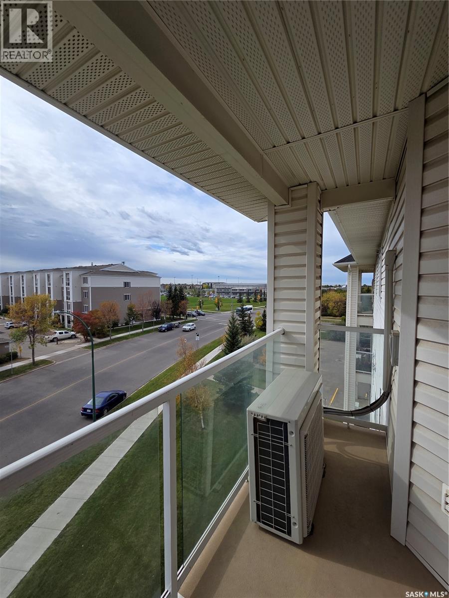 418 303 Lowe Road, Saskatoon, Saskatchewan  S7S 1P2 - Photo 11 - SK050456