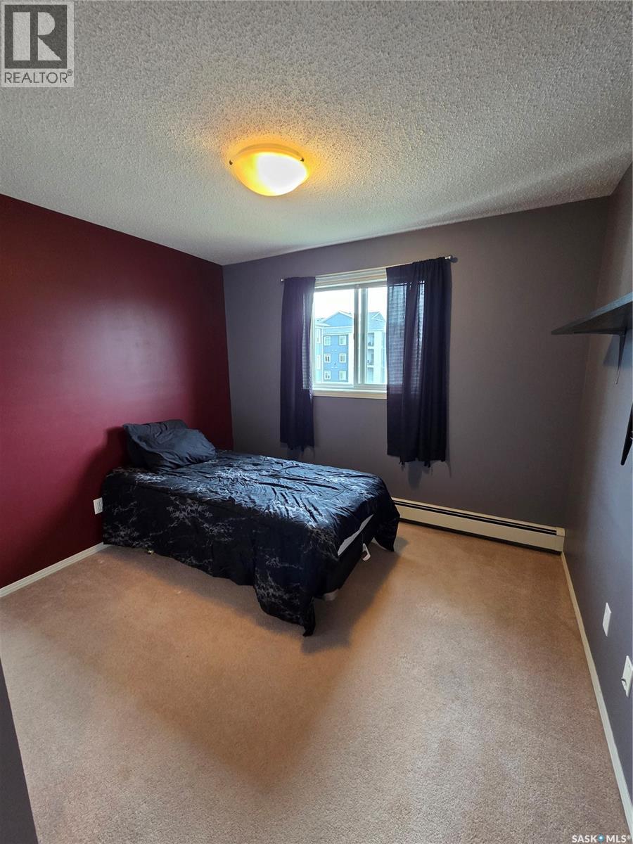 418 303 Lowe Road, Saskatoon, Saskatchewan  S7S 1P2 - Photo 15 - SK050456