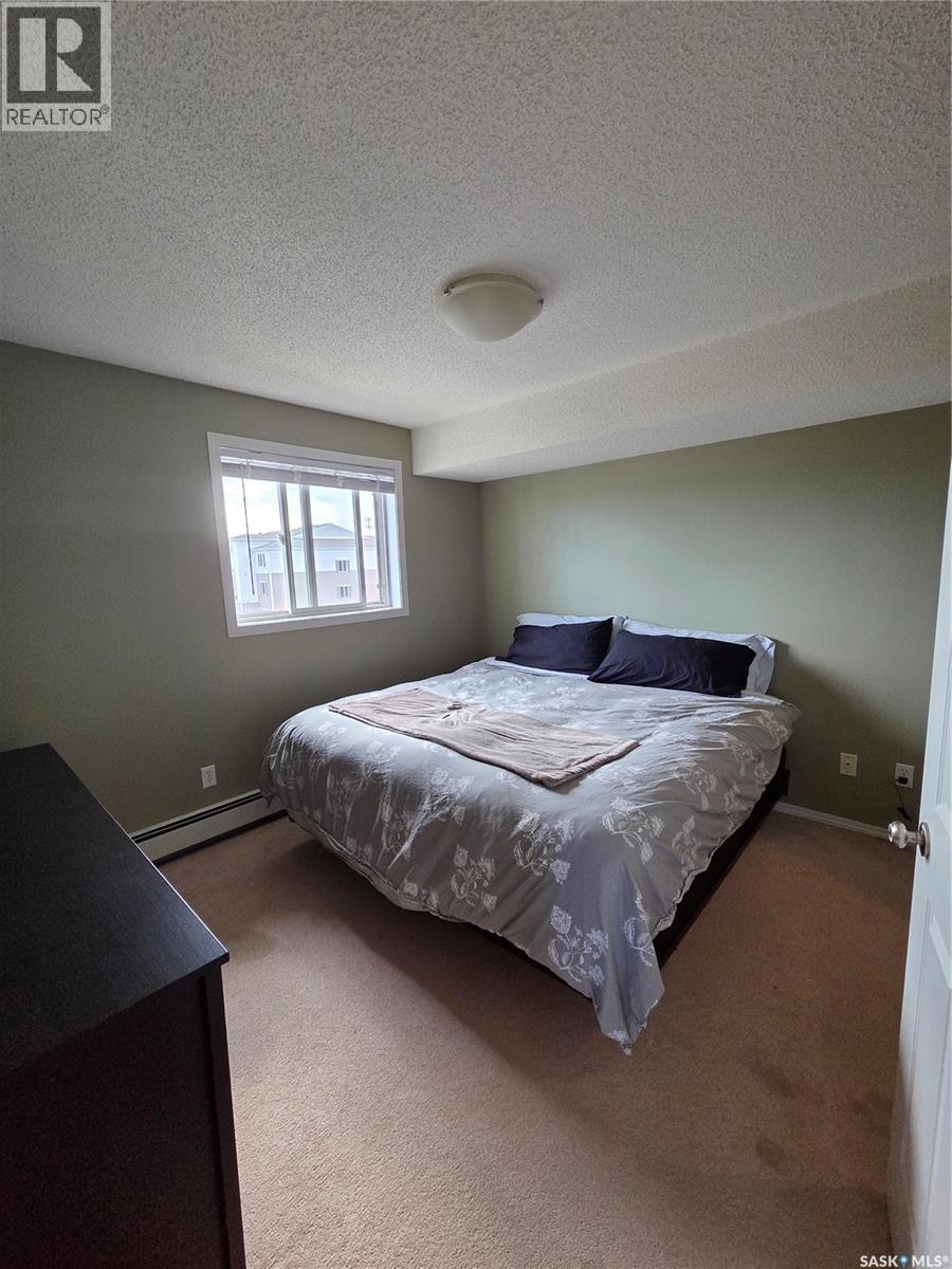 418 303 Lowe Road, Saskatoon, Saskatchewan  S7S 1P2 - Photo 13 - SK050456