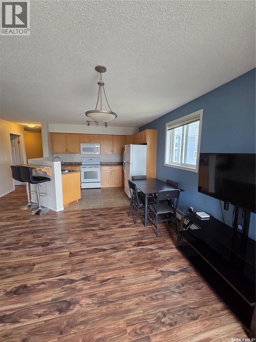 418 303 Lowe Road, Saskatoon, Saskatchewan  S7S 1P2 - Photo 5 - SK050456