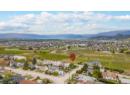 1080 Gibson Road, Kelowna, BC V1P 1B9