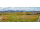 1080 Gibson Road, Kelowna, BC V1P 1B9