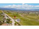 1080 Gibson Road, Kelowna, BC V1P 1B9
