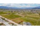 1080 Gibson Road, Kelowna, BC V1P 1B9